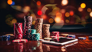 Онлайн казино Casino Admiral-X