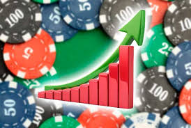 Зеркало Casino Bounty