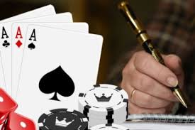 Вход на официальный сайт Casino Bounty